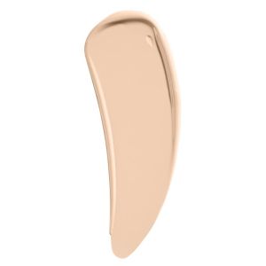Озаряващ фон дьо тен със средно покритие NYX Born To Glow! Naturally Radiant