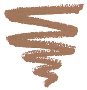 Матов молив за устни NYX Suede Matte Lip Liner