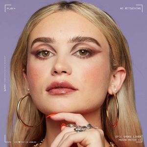 Дълготраен стик очна линия за опушен грим  NYX Epic Smoke Liner 0,17 гр