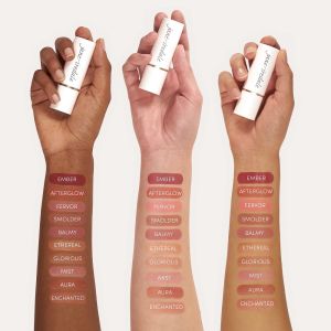 Кремообразен руж  Jane Iredale Glow Time Blush  Stick
