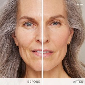 Кремообразен руж  Jane Iredale Glow Time Blush  Stick