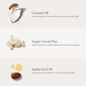 Кремообразен руж  Jane Iredale Glow Time Blush  Stick