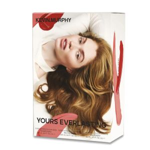 С Подарък! Комплект за запазване на цвета Kevin Murphy Yours Everlasting