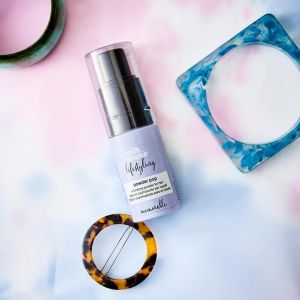 Пудра за обем milk_shake Lifestyling Powder Pop 5g