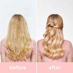 Пудра за обем milk_shake Lifestyling Powder Pop 5g