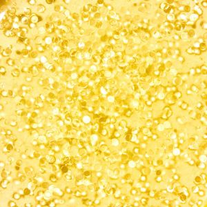 Подаръчен комплект  Super Serum с ПОДАРЪК луксозен Gua Sha камък за масаж на лицето NUXE