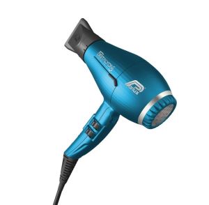Професионален йонизиращ сешоар Parlux Digitalyon Light Air Ionizer 2400W
