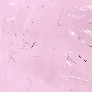 Хидратиращ стягащ серум за лице FOREO Serum Serum Serum 30ml