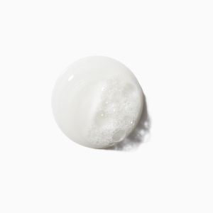Хидратиращ шампоан против пърхот за сух и чувствителен скалп Kerastase Symbiose Bain Crème Anti-Pelliculaire 250ml