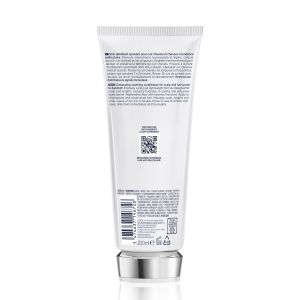 Възстановяващ балсам за скалп, склонен към пърхот Kerastase Symbiose Fondant Apaisant Essentiel 200мл