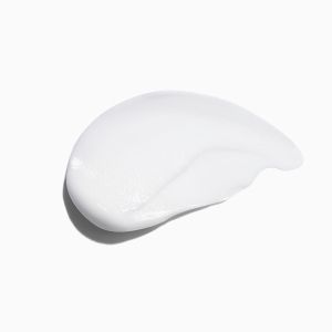 Възстановяващ балсам за скалп, склонен към пърхот Kerastase Symbiose Fondant Apaisant Essentiel 200мл