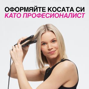 Финализиращ термо-спрей с ниска фиксация Redken Thermal Spray 11 Low Hold 250ml