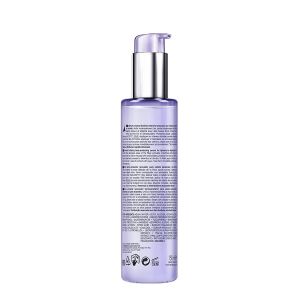 Многофункционален крем с термозащита за руса коса Kerastase Blond Absolu Cicaplasme 150мл.