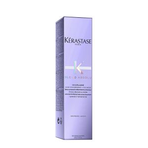 Многофункционален крем с термозащита за руса коса Kerastase Blond Absolu Cicaplasme 150мл.