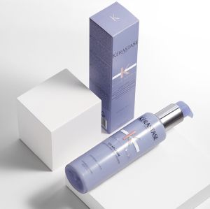 Многофункционален крем с термозащита за руса коса Kerastase Blond Absolu Cicaplasme 150мл.