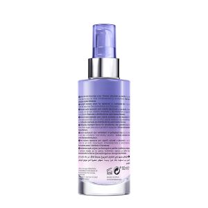Възстановяващ нощен серум за руса коса Kerastase Blond Absolu Serum Cicanuit 90ml