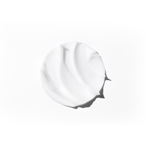Интензивно подхранваща маска за след изсветляване Kerastase Blond Absolu CicaExtreme Masque 200ml
