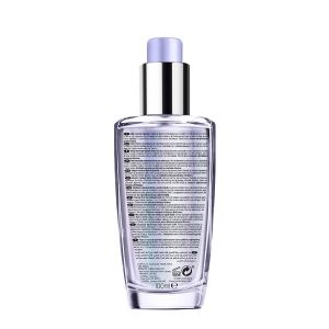 Интензивно подсилващо олио за след изсветляване Kerastase Blond Absolu CicaExtreme Huile 100ml