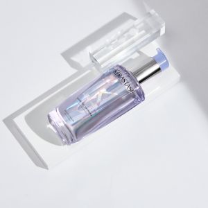 Интензивно подсилващо олио за след изсветляване Kerastase Blond Absolu CicaExtreme Huile 100ml