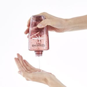 Шампоан за плътна боядисана коса Kerastase Bain Chroma Absolu Respect Riche 250ml