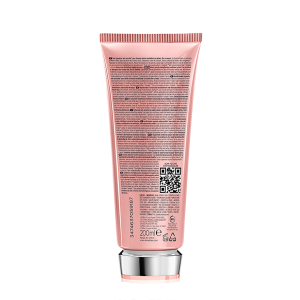 Балсам за тънка боядисана коса Kerastase Fondant Cica Chroma Absolu 200ml