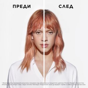Балсам за тънка боядисана коса Kerastase Fondant Cica Chroma Absolu 200ml
