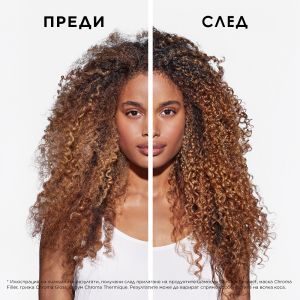 Балсам за тънка боядисана коса Kerastase Fondant Cica Chroma Absolu 200ml