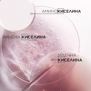 Балсам за тънка боядисана коса Kerastase Fondant Cica Chroma Absolu 200ml