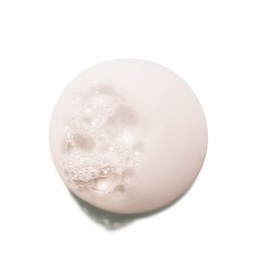 Шампоан за фина боядисана коса Kerastase Bain Chroma Absolu Respect 250ml