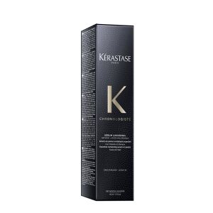 Анти-ейдж ревитализиращ серум с хайвер и хиалурон Kerastase Chronologiste Serum Universel 40ml