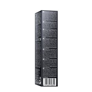 Анти-ейдж ревитализиращ серум с хайвер и хиалурон Kerastase Chronologiste Serum Universel 40ml