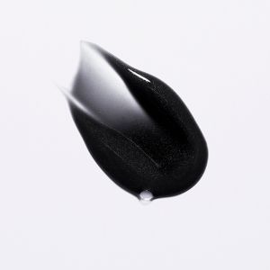 Анти-ейдж почистваща грижа за скалп и корени преди шампона Kerastase Chronologiste Pre-Shampoo 200ml