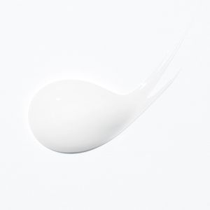 Гел-крем за оформяне на къдрици Kerastase Curl Manifesto Gelee Curl Contour 150ml