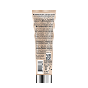 Хидратиращ дневен крем с термозащита за къдрава коса Kerastase Curl Manifesto Creme DeJour Fondamentale 150мл