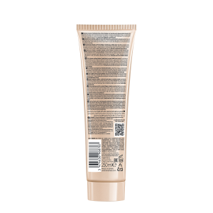 Хидратиращ балсам - мляко за къдрава коса Kerastase Curl Manifesto Fondant Hydratation Essentielle 250мл.