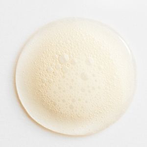 Изглаждащ шампоан за непокорна и суха коса Kerastase Discipline Bain Oleo Relax 250ml