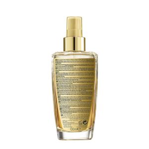 Еликсир с натурални масла за фина и нормална коса Kerastase Elixir Ultime Legere 100ml