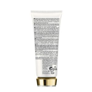 Балсам с натурални масла за фина и нормална коса Kerastase Elixir Ultime Fondant 200ml