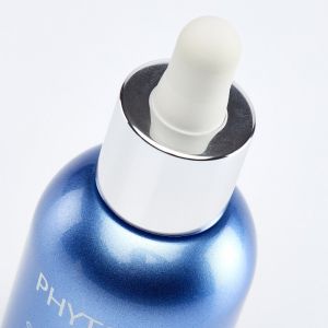 Серум за стягане на контура на лицето за отпусната кожа PHYTOMER Structuriste Firming Contour Serum 30 ml