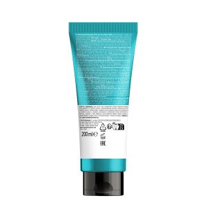 Интензивна успокояваща грижа Loreal Professionnel Scalp Advanced Anti-Discomfort Intense Soother Treatment 200ml