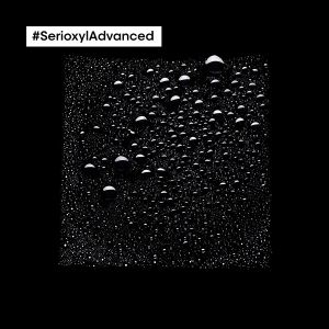 Серум за повече плътност при изтъняваща коса Loreal Professionnel Scalp Advanced Serioxyl Advanced Denser Hair Serum 90ml