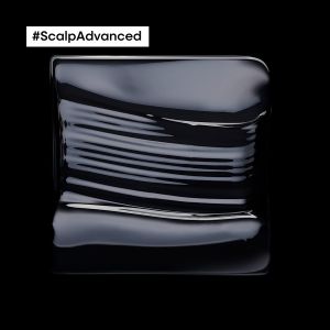 Балансиращ шампоан за скалп склонен към омазняване Loreal Professionnel Scalp Advanced Anti-Oiliness Dermo-Purifier Shampoo 300ml