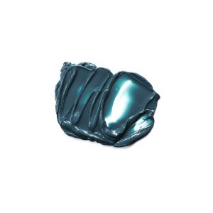 Маска за неутрализиране на жълти оттенъци при руси коси Matrix Total Results So Silver Mask 200ml