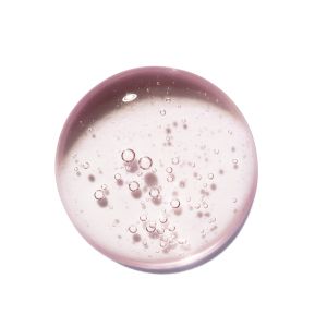 Шампоан за плътна боядисана коса Kerastase Bain Chroma Absolu Respect Riche 80ml