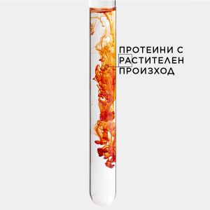 Интензивно подхранващ шампоан за много суха коса с хидратиращо действие Kerastase Nutritive Bain Satin Riche 250мл