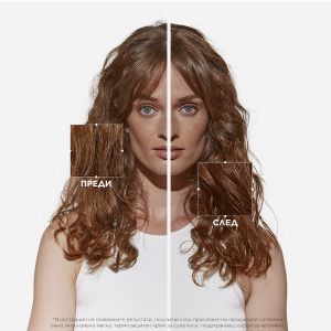 Подхранващ серум с хидратиращо действие, подходящ за сух скалп Kerastase Nutri-Supplement Scalp Serum 90ml