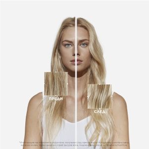 Подхранващ серум с хидратиращо действие, подходящ за сух скалп Kerastase Nutri-Supplement Scalp Serum 90ml