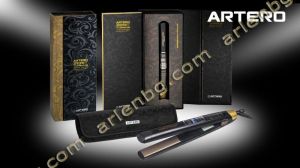 Професионална преса  Artero Titanium