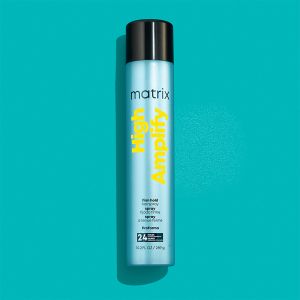 Лак за коса със средна фиксация Matrix High Amplify Proforma 400ml