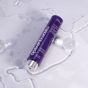 Ексфолираща скраб маска за скалп Miriam Quevedo Extreme Caviar Exfoliating Scrub Scalp Mask 250ml